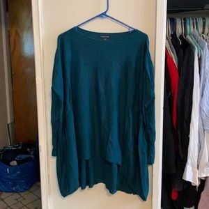 Eileen fisher sweater